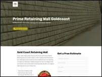 goldcoastretainingwall.com.au
