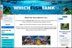 whichfishtank.com