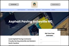 asphaltpavingofashevillenc.com