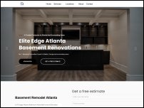 atlantabasementrenovations.com