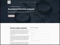 aucklanddivorcelawyer.co.nz