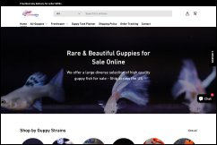 buyguppy.com