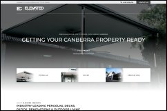 elevatedconcepts.com.au