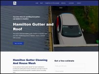 hamiltongutter.co.nz