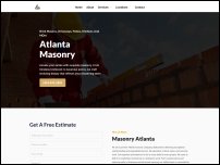 masonryatlantaga.com