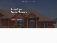 masonryaustintx.com