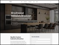 millworkbrooklyn.com