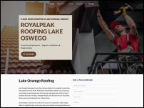 roofinglakeoswego.com